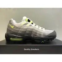在飛比找蝦皮購物優惠-Quality Sneakers - Nike Air Ma