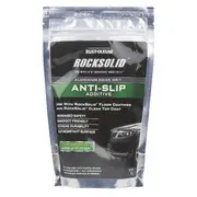 Rust-oleum Rocksolid Anti Slip Additive