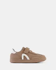 Jasper Jnr Taupe
