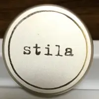 在飛比找蝦皮購物優惠-Stila 眼線液。