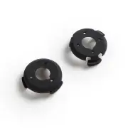 Original Replacement Gimbal Camera Shock-absorber Ball Rubber Dampers Repair Spare Parts Accessories for DJI Mini 3 PRO