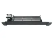 ComfortBilt RB-22 Convection Blower for HP22 Pellet Stoves