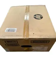 New Sealed HP F2G68A 500 Sheet Input Paper Tray Feeder For HP LaserJet M604 M605