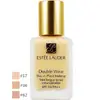 ESTEE LAUDER 雅詩蘭黛 粉持久完美持妝粉底(#36)(30ml)(公司貨)