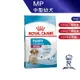 【ROYAL CANIN 法國皇家】 中型幼犬專用乾糧(MP_4kg/10kg/15kg)｜皇家粉絲團 幼犬飼料 狗飼料