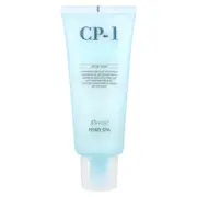 CP-1, Head Spa Scalp Scaler, Sea Salt, 7.1 fl oz (210 ml)