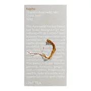 Love Tea Kapha 100g Loose Leaf Box