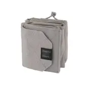 Vertx - Unity Clutch Belt - Ash Grey