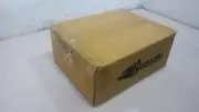 Barracuda Bngf10a Firewall Device New Stock184901