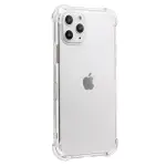 【GENERAL】IPHONE 11 PRO MAX 手機殼 I11 PRO MAX 6.5吋 保護殼 四角加厚防摔氣囊空壓殼套