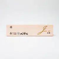 在飛比找蝦皮購物優惠-人生製藥 潤愛 85g 潤滑液 潤滑劑