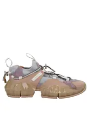 [JIMMY CHOO] JIMMY CHOO Sneakers - Item 17010725