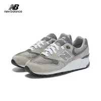 在飛比找蝦皮購物優惠-New Balance 999 NB999 慢跑鞋 老爹鞋 