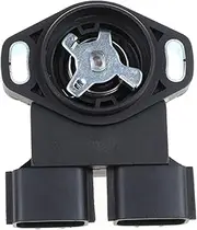 TPS Position Sensor for Isuzu for D-Max for Dmax for Rodeo 3.0 Throttle Position Sensor TPS Sera486-07 22620-0S310 8971631640