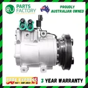 Hyundai Getz Air Conditioning Compressor Suit TB Models Between 2005-2011 (for: Hyundai)