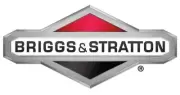 Briggs & Stratton OEM 691733 Dipper-Conn Rod