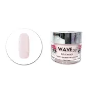 Wave SNS Gelish Dip Dipping Nail Powder 213 W213 Lost In Translation 56g