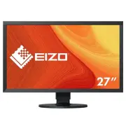 EIZO ColorEdge CS2740 LED display 68.6 cm (27") 3840 x 2160 pixels 4K Ultra HD B