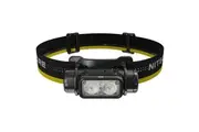 Nitecore NU50 4000mAh USB-C Rechargeable Headlamp