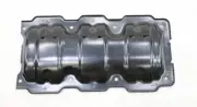NEW OEM Engine Oil Pan Baffle Plate 121210P010 for Toyota Lexus 3.5L N/A 05-18 (for: Toyota)