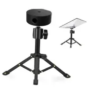 for Starlink Mini Tripod, All Metal Tripod Stand with Starlink Mini Tripod