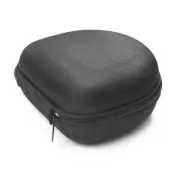 Protective Storage Cases for WH-H910N WH-H810 Headset Protective Cover