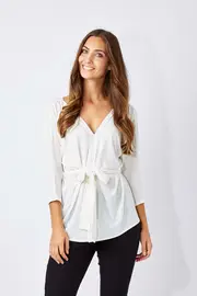 Eno Top--SAC-T6103