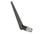 Cisco Original OEM AIR-ANT4941 2.4GHZ ARTICULATED DIPOLE ANTENNA