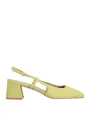 [BIANCA DI] BIANCA DI Pumps - Item 17951333