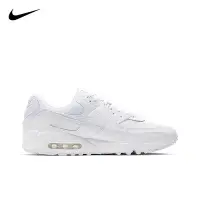 在飛比找Yahoo!奇摩拍賣優惠-Nike Air Max 90 Futura 耐吉 休閒鞋 