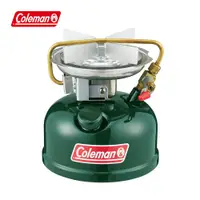 在飛比找PChome24h購物優惠-【Coleman】SPORTSTER II氣化爐 / CM-