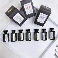 在飛比找蝦皮購物優惠-特價 正品L'Artisan Parfumeur阿蒂仙之香冥