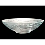 Dale Tiffany Grape Vine Bowl - GA60833