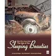 [Veloce Publishing] The Fate of the Sleeping Beauties
