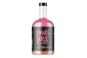 Sour Puss Watermelon Liqueur Shot Bottle 700ml