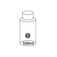 在飛比找樂天市場購物網優惠-twinno 亞硝酸鹽NO2 NO230-S1樣品調節液 5