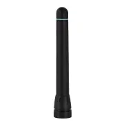 Radio Antenna UHF 400-470MHz for ICOM F21 F21S F30GT F3 F4 F40GT F3061