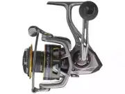 Lew's Custom Pro 2000 Spinning Reel TLC2000