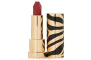 Sisley Le Phyto Rouge Long Lasting Hydration Lip Stick - # 45 Rouge Milano 3.4g/0.11oz