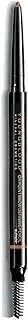 Youngblood On Point Brow Defining Pencil, 0.35g