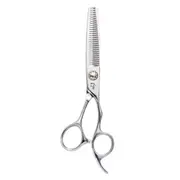 Ichiro Offset Thinning Scissors