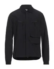 [C.P. COMPANY] C. P. COMPANY Jackets - Item 16391577