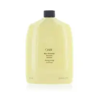 Oribe Hair Alchemy Resilience Shampoo 1 Liter / 33.8oz Brand New