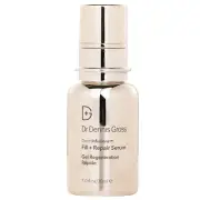 Dr Dennis Gross DermInfusions Fill + Repair Serum 30ml/1oz