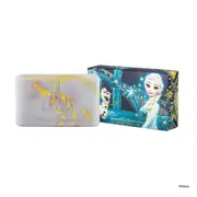 Disney Soap - Elsa & Olaf