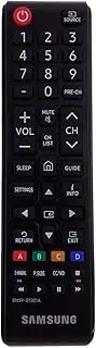 Samsung BN59-01301A Genuine Remote Control for Smart LED TVs