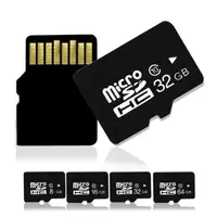 在飛比找蝦皮購物優惠-16gb 32GB 64GB 128GB 存儲卡 Micro