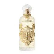 Alexandre.J Alexandre J Butterfly Eau de Parfum unisex 100 ml