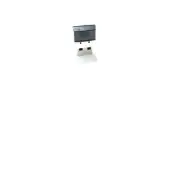 Lukas-Qvia Wi-Fi Connection Dongle Genuine Parts for H939 LK9750
