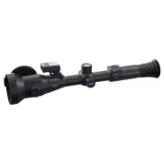 PARD Pantera 640 2.0 Thermal lmaging Scope LRF with 75mm Lens